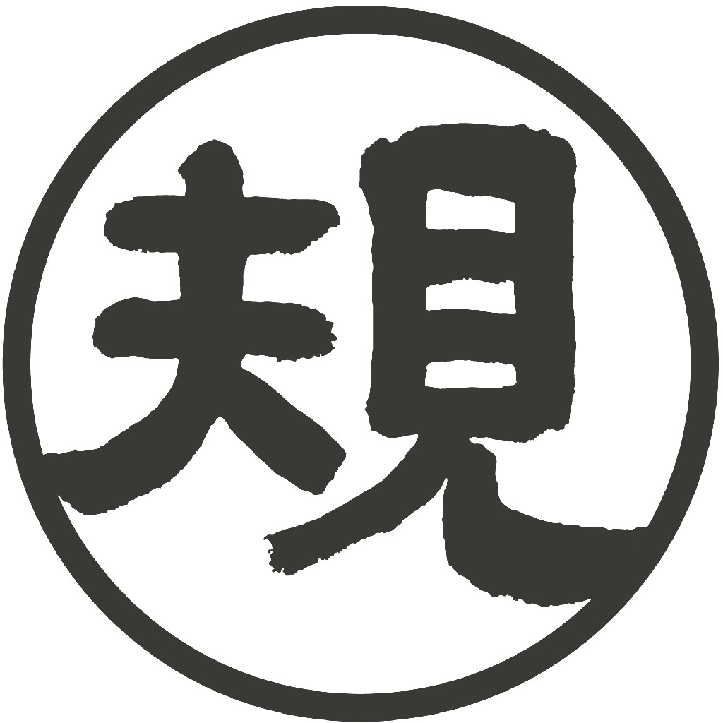 规矩宝马专修